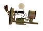 John Deere Original Equipment Sender - AM118839