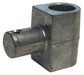 John Deere Original Equipment Swivel - M153738