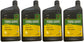 John Deere Original Equipment SAE 30 Oil - TY26790