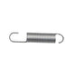 John Deere Original Equipment Extension Spring - GX21027