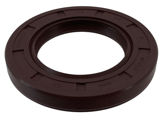 John Deere Original Equipment Seal - MIU12400