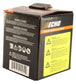 Echo Original Equipment Pack of 3 72LPX70CQ Chainsaw Chains - 72LPX70CQ-3