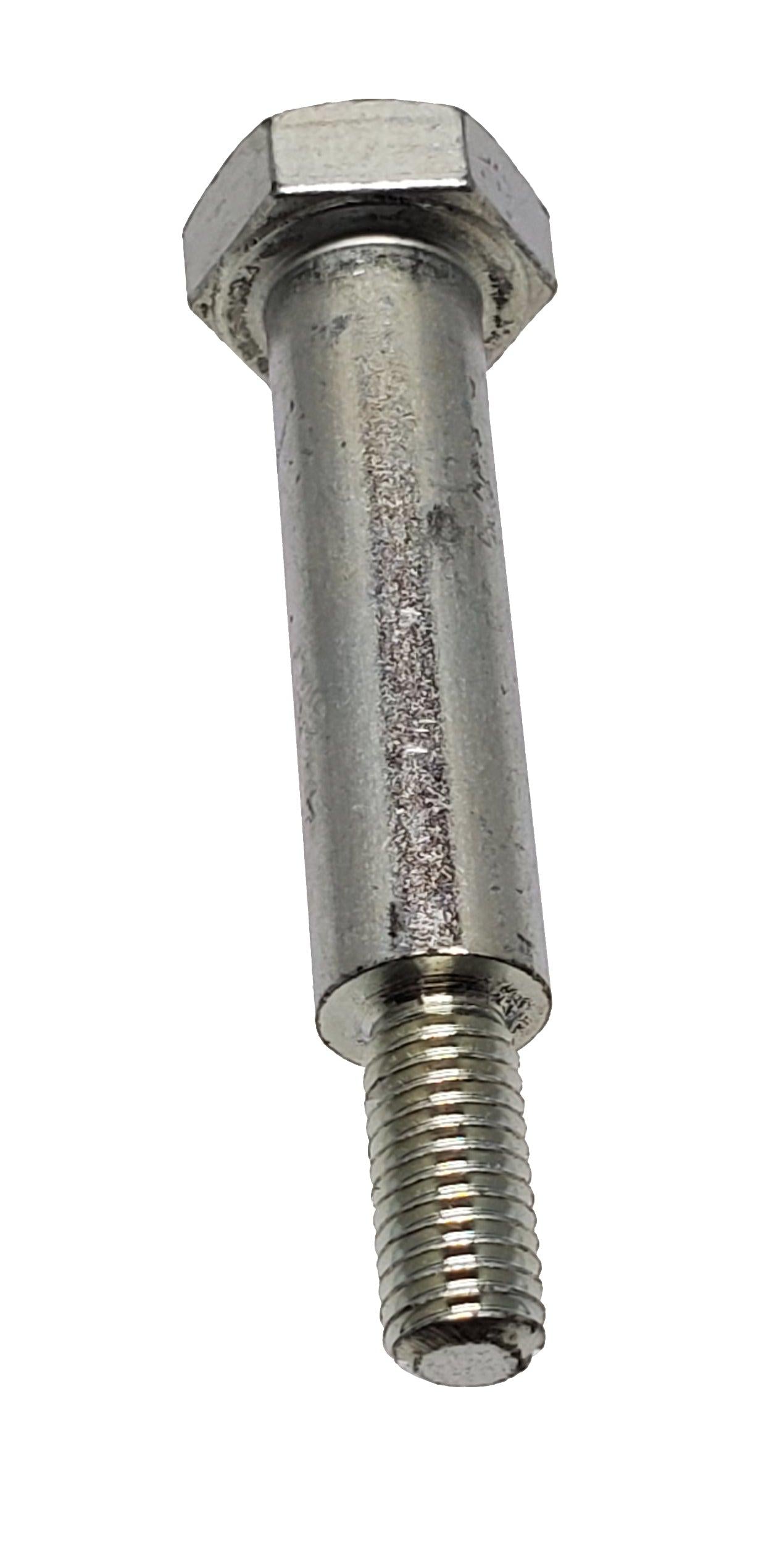 John Deere Original Equipment Cap Screw - GX21790