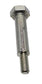John Deere Original Equipment Cap Screw - GX21790