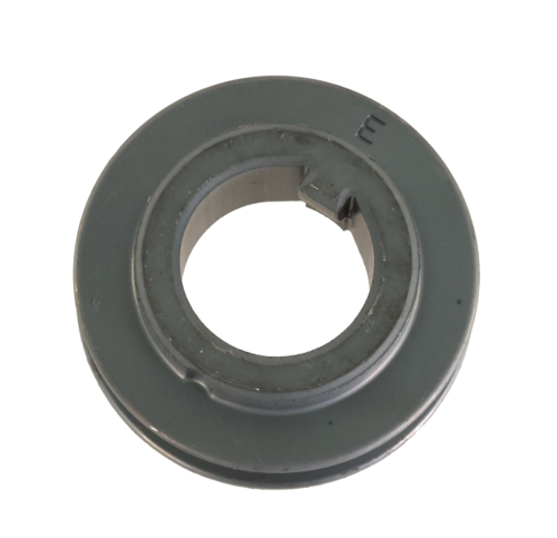 Honda Original Equipment Drive Pulley - 75161-VG3-B50