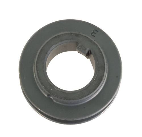 Honda Original Equipment Drive Pulley - 75161-VG3-B50