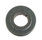 Honda Original Equipment Drive Pulley - 75161-VG3-B50