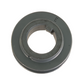 Honda Original Equipment Drive Pulley - 75161-VG3-B50