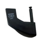 John Deere Original Equipment Handle - M171124, image 2