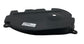 John Deere Original Equipment Shield - M130891