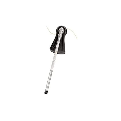 Echo Pro-Torque String Trimmer Attachment with 17 in. Cutting Swath for ECHO Gas or Battery Pro Attachment Series - 99944200545