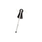 Echo Pro-Torque String Trimmer Attachment with 17 in. Cutting Swath for ECHO Gas or Battery Pro Attachment Series - 99944200545