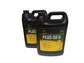 John Deere Original Equipment Plus-50 II SAE 15W-40 Oil - TY26673