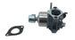 John Deere Original Equipment Carburetor Kit - AUC11317