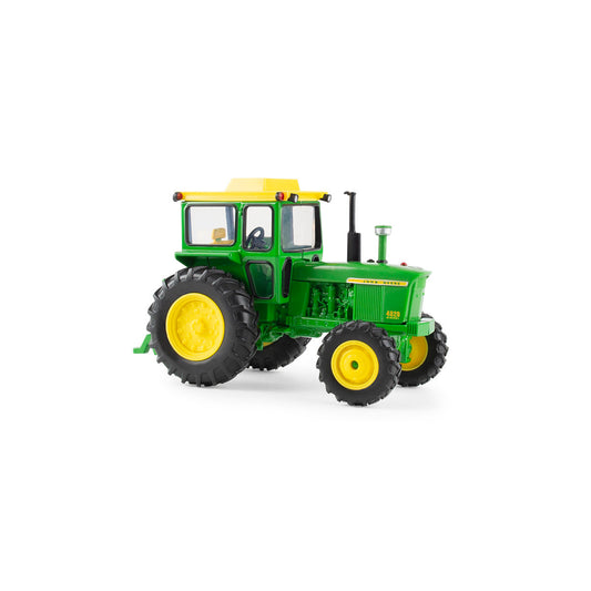 1/32 John Deere 4020 Diesel Tractor Toy - LP82807