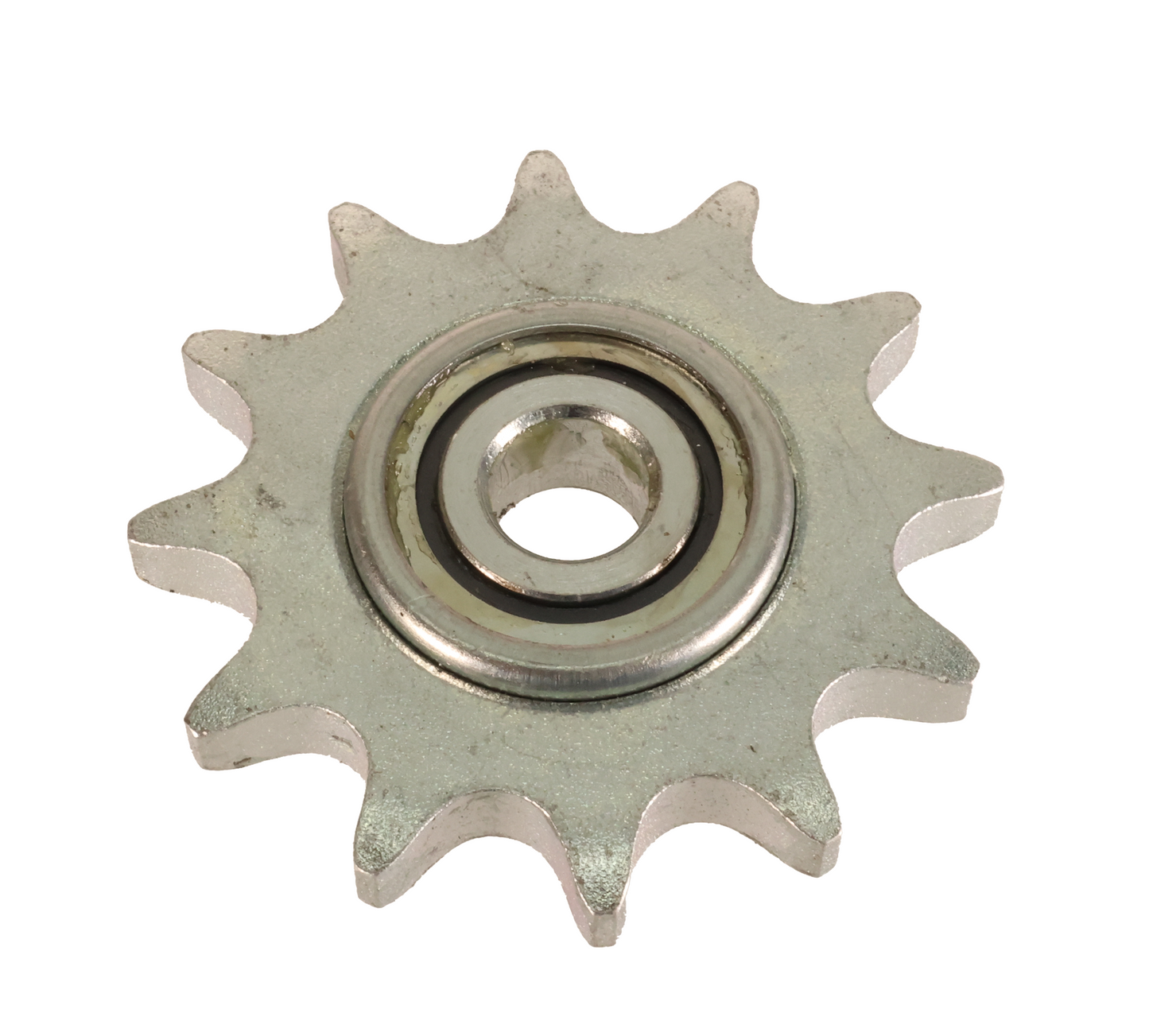 John Deere Original Equipment Drive Sprocket - AA32776