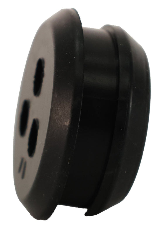 Echo Original Equipment Fuel Grommet - 13211555931