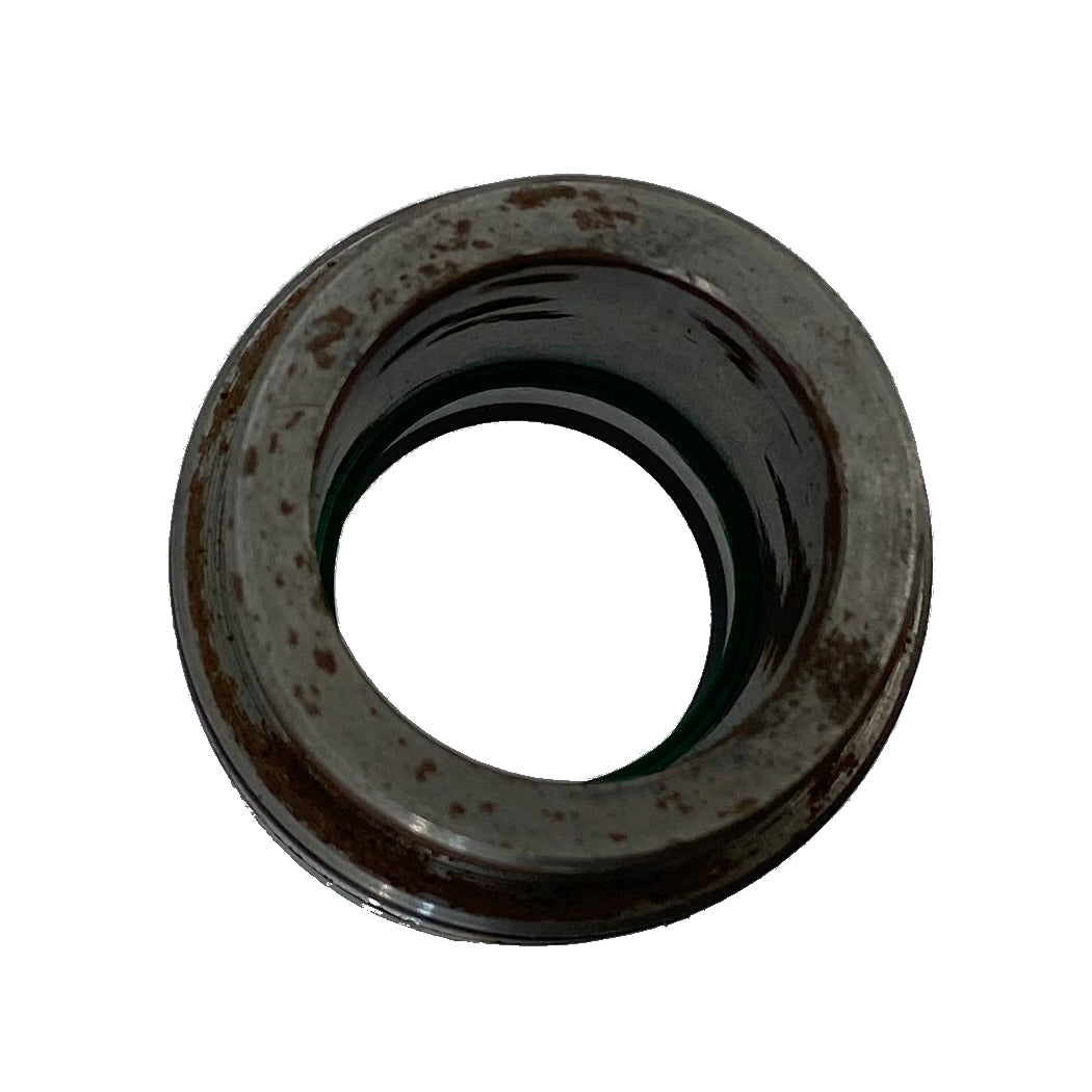 John Deere Original Equipment Seal - AM118392