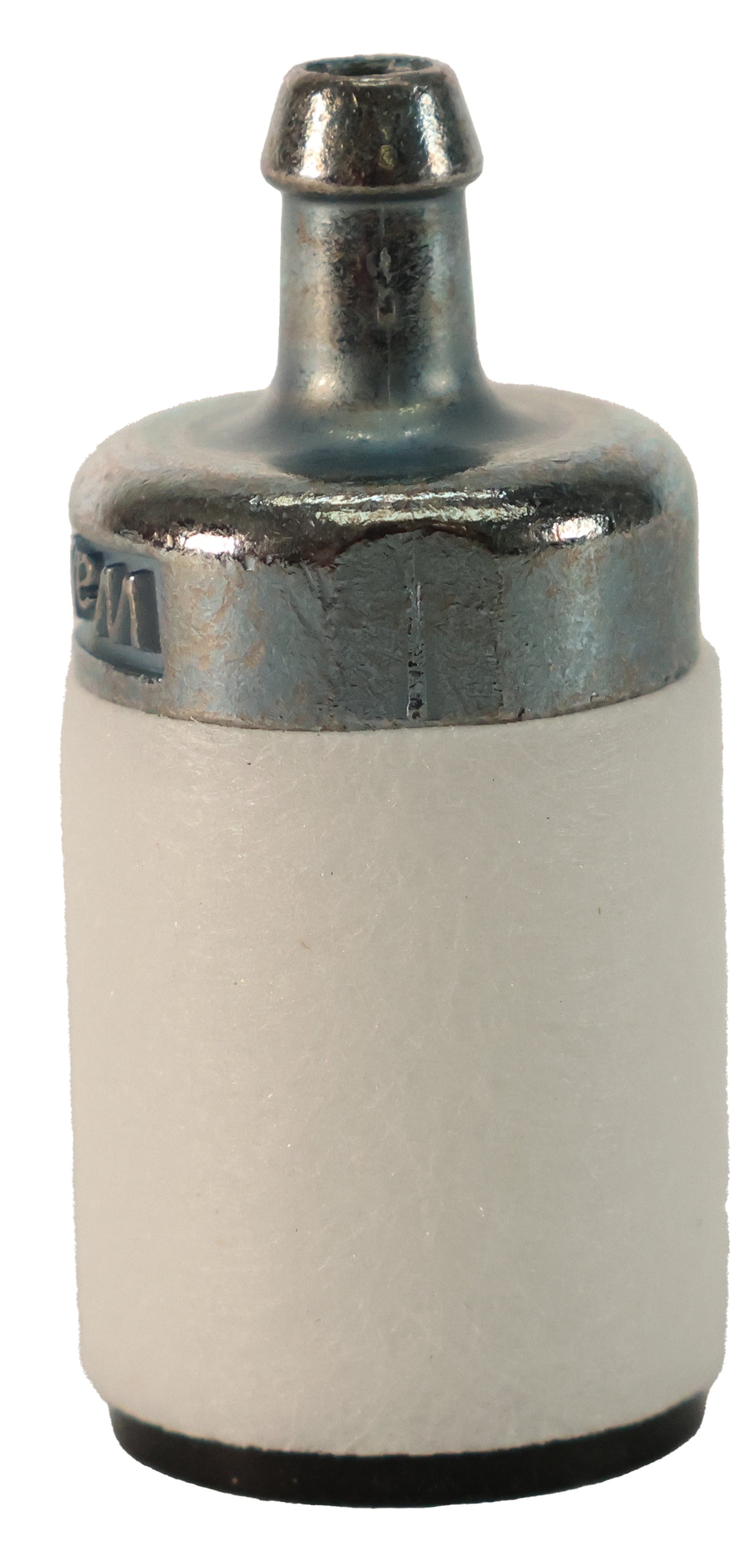 Echo Original Equipment  Fuel  Filter - A369000460