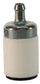 Echo Original Equipment  Fuel  Filter - A369000460