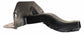 John Deere Original Equipment Adapter Fitting - AA27100