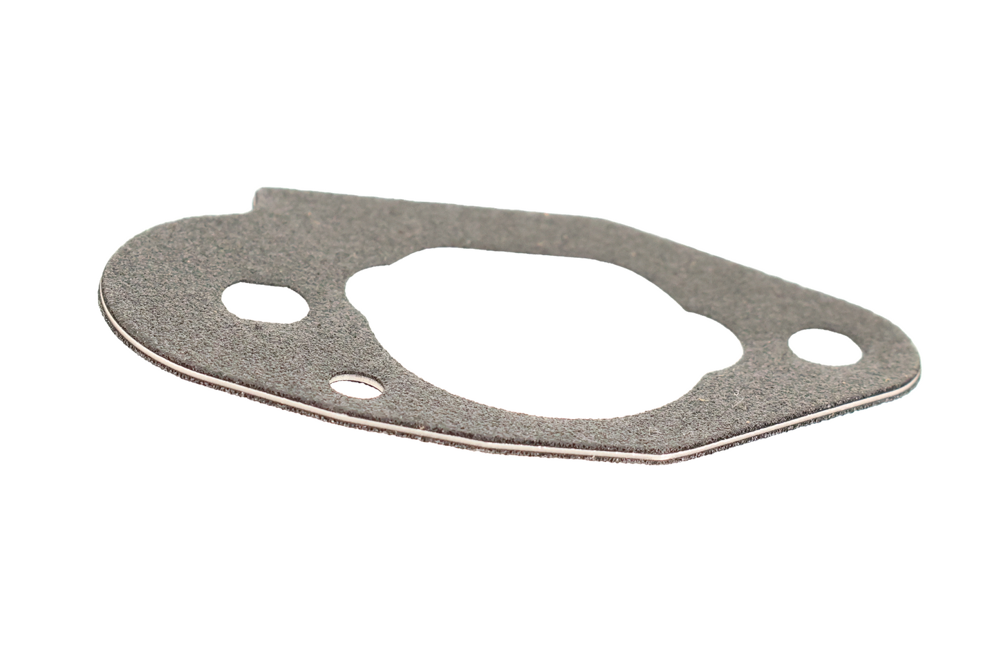 Honda Original Equipment Air Cleaner Gasket - 17228-Z9L-000