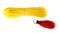 Sunbelt Products Throwline Combo with Weight - B1AB1012C