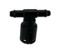 John Deere Original Equipment Housing - UC17423