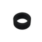 John Deere Original Equipment Washer - R79605