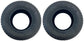 B1SUT401 (2-PACK) TIRE-Turf 16X6.5X8 4PLY