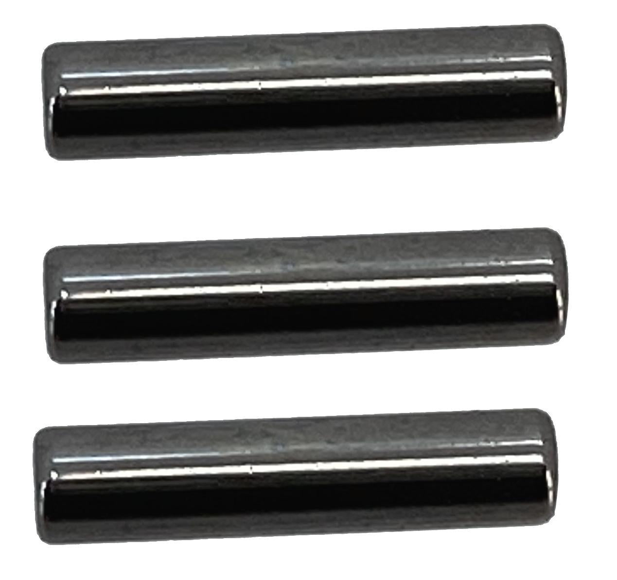 Honda Original Equipment Roller (4X17.8) 3 Pack - 96220-40178
