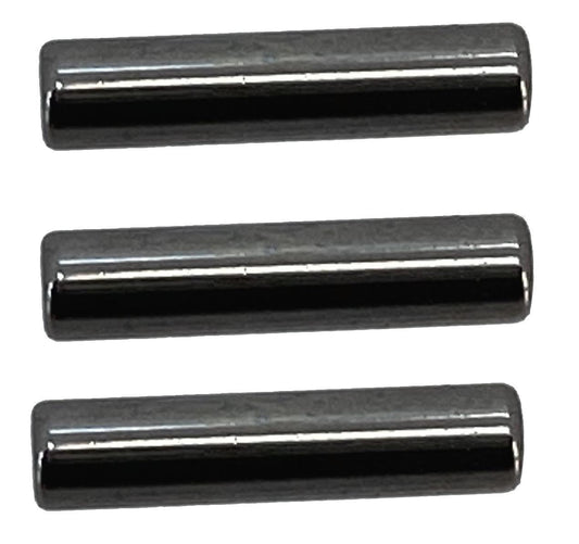 Honda Original Equipment Roller (4X17.8) 3 Pack - 96220-40178