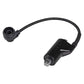 John Deere Original Equipment Ignition Coil - AM876075