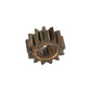 Honda Original Equipment Pinion (13T) Gear - 42661-VR8-N00