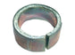 Honda 91578-772-000 Drive Collar Genuine Original Equipment Manufacturer (OEM...