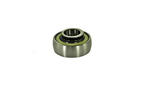 John Deere Original Equipment Ball Bearing #JD9217