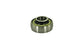 John Deere Original Equipment Ball Bearing #JD9217
