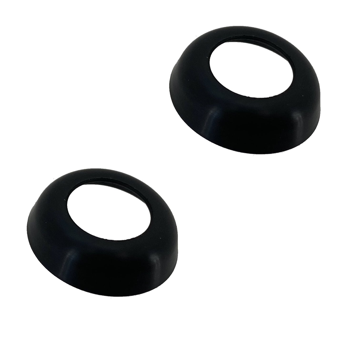 John Deere Original Equipment Seal 2 Pack - T11290