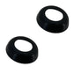 John Deere Original Equipment Seal 2 Pack - T11290