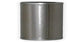 John Deere Original Equipment Filter Element #AE43494, image 2