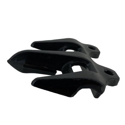 A&I Products 4" Knife Guard - A-H229538