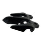 A&I Products 4" Knife Guard - A-H229538