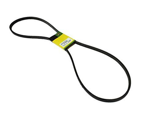 John Deere Original Equipment V-Belt - TCU34299