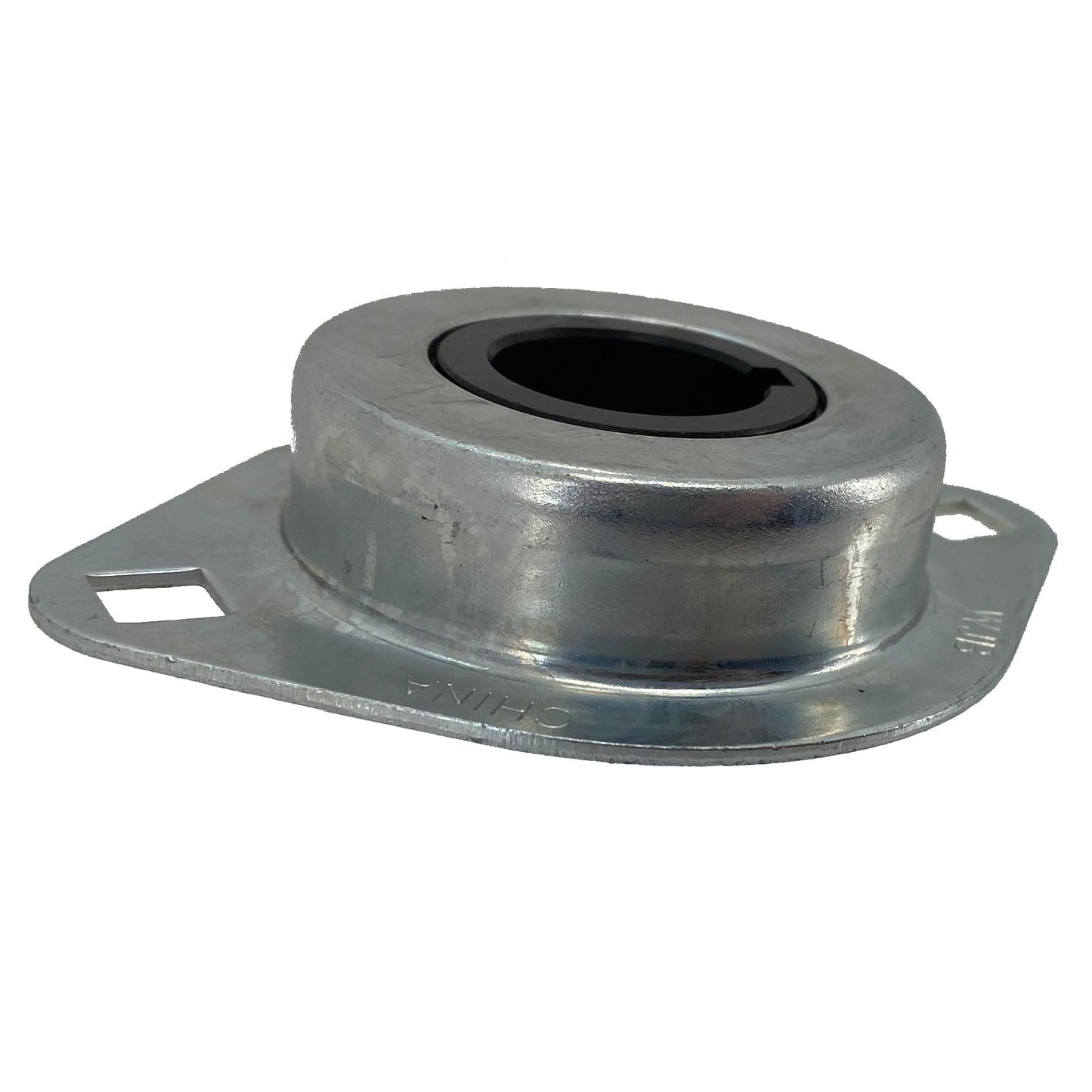 John Deere Original Equipment Bearing - AM115158