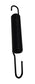 John Deere Original Equipment Extension Spring - M146519