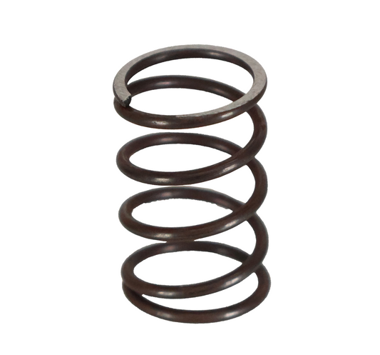 Honda Original Equipment Valve Spring - 14751-ZL8-000