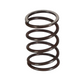Honda Original Equipment Valve Spring - 14751-ZL8-000