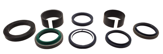 John Deere Original Equipment Hydraulic Cylinder Kit - AHC11572,1