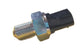 John Deere Original Equipment Switch - RE12411