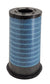 John Deere Original Equipment Filter Element - AXE42066